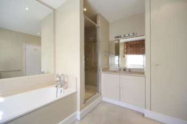  Image of 3 bedroom Detached house to rent in Abercrombie Street London SW11 at Abercrombie Street  London, SW11 2JD