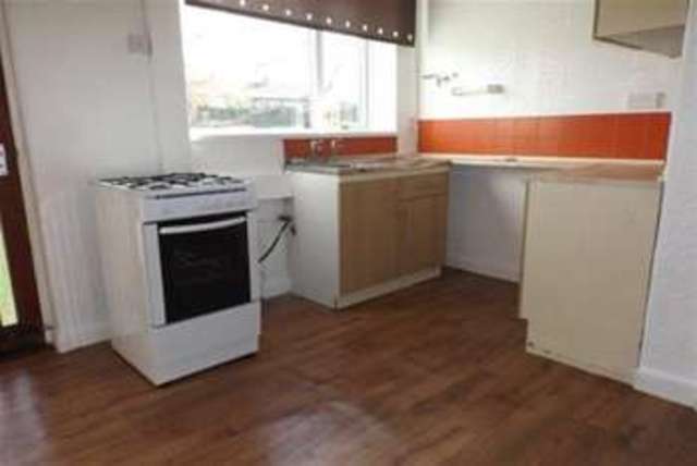  Image of 3 bedroom Property to rent in Acacia Avenue Denton Manchester M34 at Manchester, M34 6FA