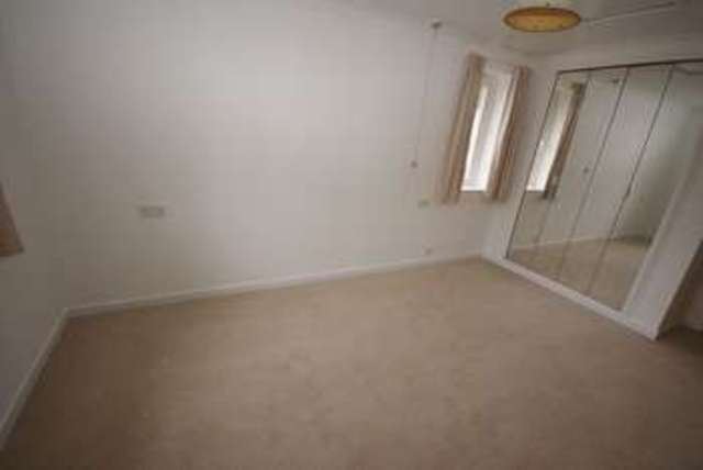  Image of 2 bedroom Flat for sale in Ackender Road Alton GU34 at Ackender Road  Alton, GU34 1JW