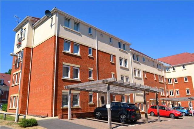  Image of 1 bedroom Flat to rent in Addison Road Tunbridge Wells TN2 at Kent, TN2 3GG