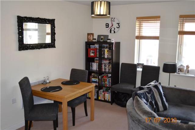  Image of 1 bedroom Flat to rent in Addison Road Tunbridge Wells TN2 at Kent, TN2 3GG