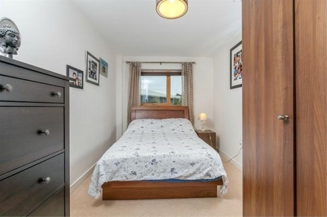  Image of 1 bedroom Flat for sale in Plough Close London NW10 at Kensal Rise, NW10 5BD