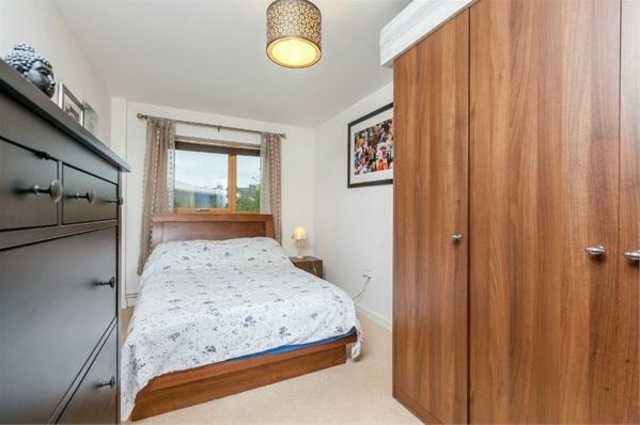  Image of 1 bedroom Flat for sale in Plough Close London NW10 at Kensal Rise, NW10 5BD