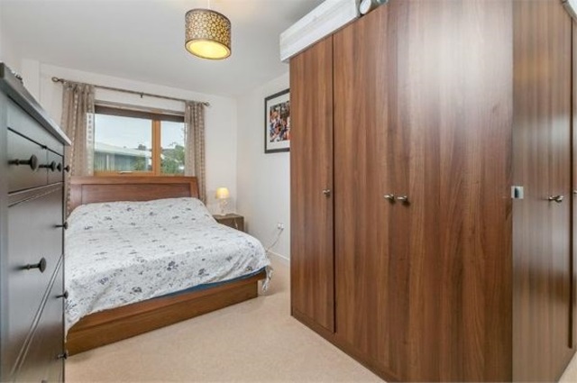  Image of 1 bedroom Flat for sale in Plough Close London NW10 at Kensal Rise, NW10 5BD