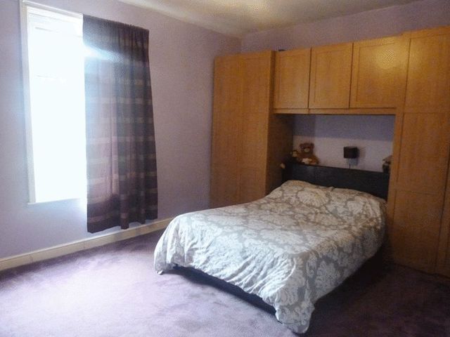  Image of 2 bedroom Terraced house for sale in Ainsworth Road Bury BL8 at Ainsworth Road  Bury, BL8 2QA