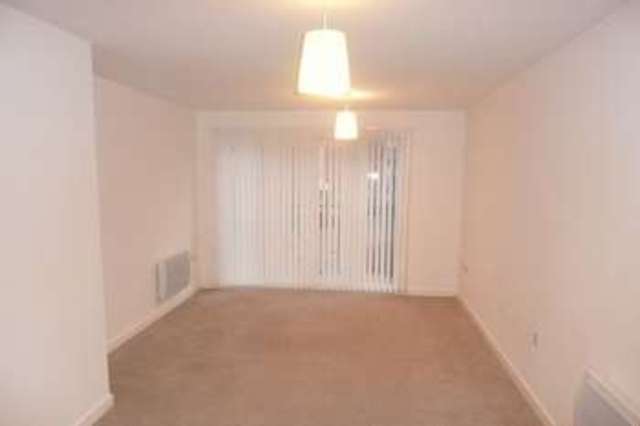  Image of 2 bedroom Flat to rent in Terret Close Walsall WS1 at Terret Close Aintree House Walsall, WS1 1EN