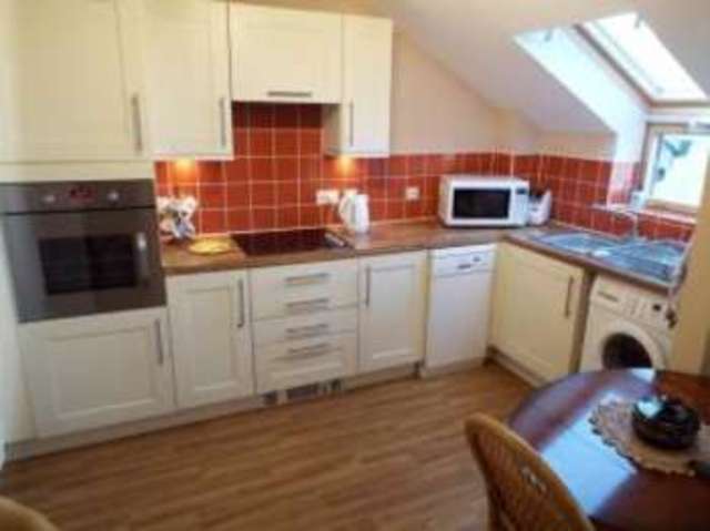  Image of 2 bedroom Flat for sale in Airfield Road Bury St. Edmunds IP32 at Airfield Road Bury St. Edmunds Great Barton, IP32 7RH