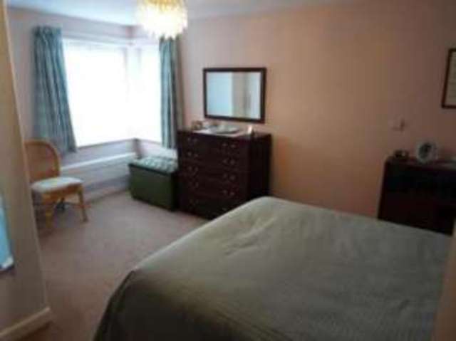  Image of 2 bedroom Flat for sale in Airfield Road Bury St. Edmunds IP32 at Airfield Road Bury St. Edmunds Great Barton, IP32 7RH