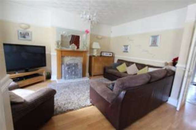  Image of 3 bedroom Cottage for sale in Albany Road Old Swan Liverpool L13 at West Derby, L13 3BJ