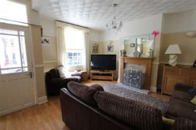  Image of 3 bedroom Cottage for sale in Albany Road Old Swan Liverpool L13 at West Derby, L13 3BJ