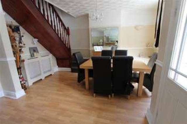  Image of 3 bedroom Cottage for sale in Albany Road Old Swan Liverpool L13 at West Derby, L13 3BJ