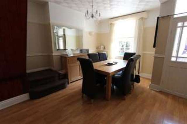  Image of 3 bedroom Cottage for sale in Albany Road Old Swan Liverpool L13 at West Derby, L13 3BJ