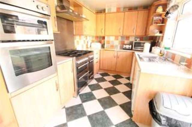  Image of 3 bedroom Cottage for sale in Albany Road Old Swan Liverpool L13 at West Derby, L13 3BJ
