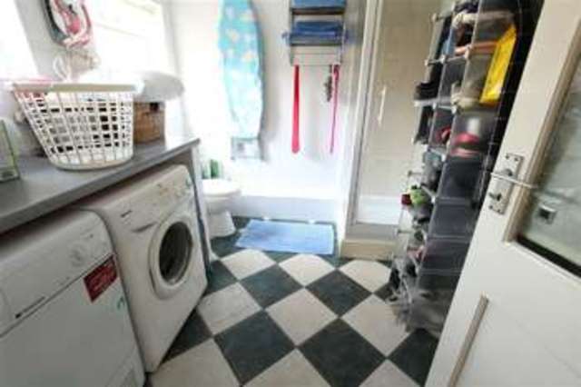  Image of 3 bedroom Cottage for sale in Albany Road Old Swan Liverpool L13 at West Derby, L13 3BJ