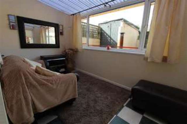  Image of 3 bedroom Cottage for sale in Albany Road Old Swan Liverpool L13 at West Derby, L13 3BJ
