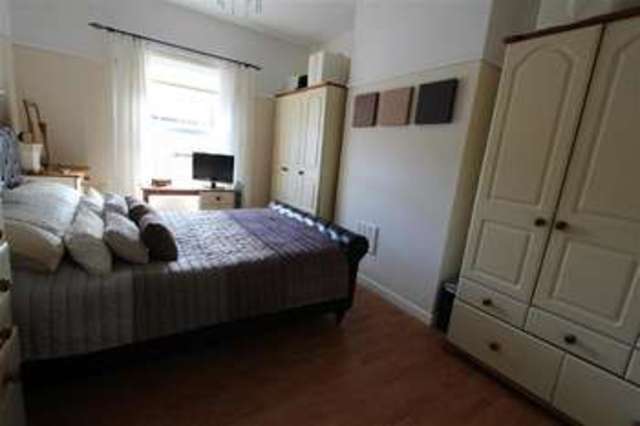  Image of 3 bedroom Cottage for sale in Albany Road Old Swan Liverpool L13 at West Derby, L13 3BJ