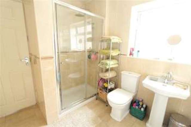  Image of 3 bedroom Cottage for sale in Albany Road Old Swan Liverpool L13 at West Derby, L13 3BJ