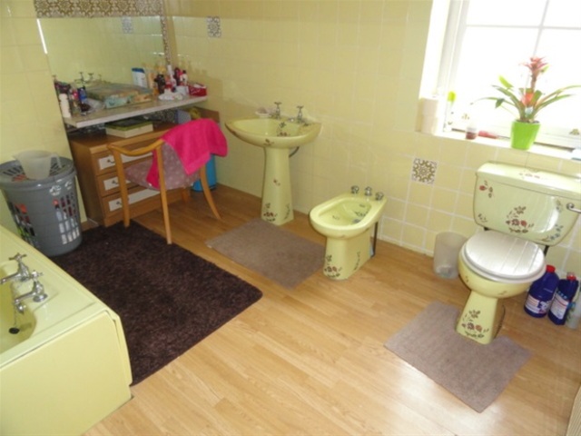  Image of 5 bedroom Terraced house for sale in Albert Road Saltaire Shipley BD18 at Saltaire, Shipley, BD18 4NS