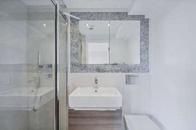  Image of 2 bedroom Flat to rent in Albert Street London NW1 at London, NW1 7NE