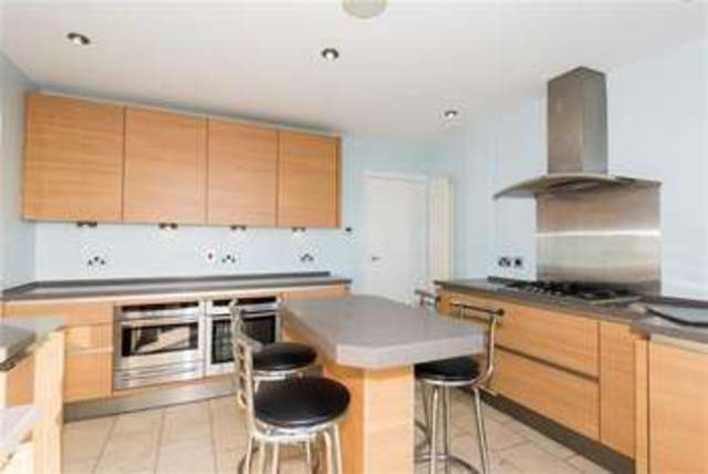  Image of 6 bedroom Property for sale in Aldcliffe Aldcliffe Lancaster LA1 at Aldcliffe Lancaster Lancaster, LA1 5AP
