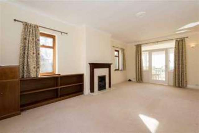  Image of 6 bedroom Property for sale in Aldcliffe Aldcliffe Lancaster LA1 at Aldcliffe Lancaster Lancaster, LA1 5AP