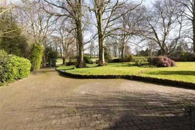  Image of 6 bedroom Property for sale in Aldcliffe Aldcliffe Lancaster LA1 at Aldcliffe Lancaster Lancaster, LA1 5AP