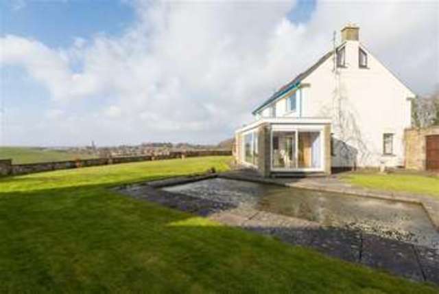  Image of 6 bedroom Property for sale in Aldcliffe Aldcliffe Lancaster LA1 at Aldcliffe Lancaster Lancaster, LA1 5AP