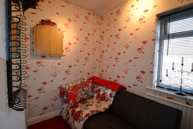  Image of 3 bedroom Terraced house for sale in Alder Street Eccles Manchester M30 at Alder St Winton Manchester, M30 8HR