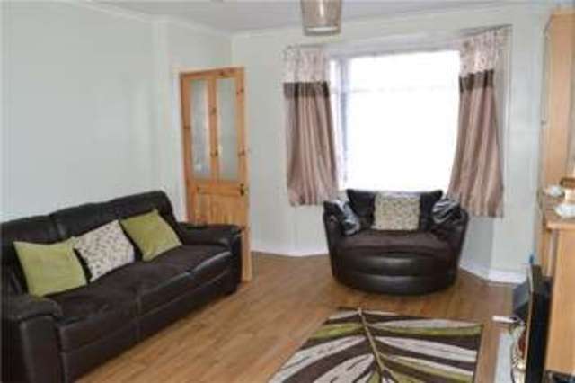  Image of 2 bedroom Terraced house for sale in Aldermoor Lane Coventry CV3 at Stoke Coventry Binley, CV3 1BS