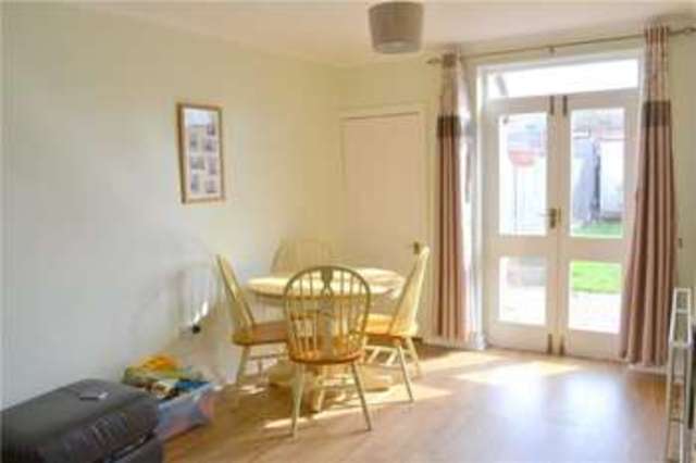  Image of 2 bedroom Terraced house for sale in Aldermoor Lane Coventry CV3 at Stoke Coventry Binley, CV3 1BS