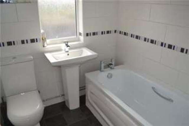  Image of 2 bedroom Terraced house for sale in Aldermoor Lane Coventry CV3 at Stoke Coventry Binley, CV3 1BS
