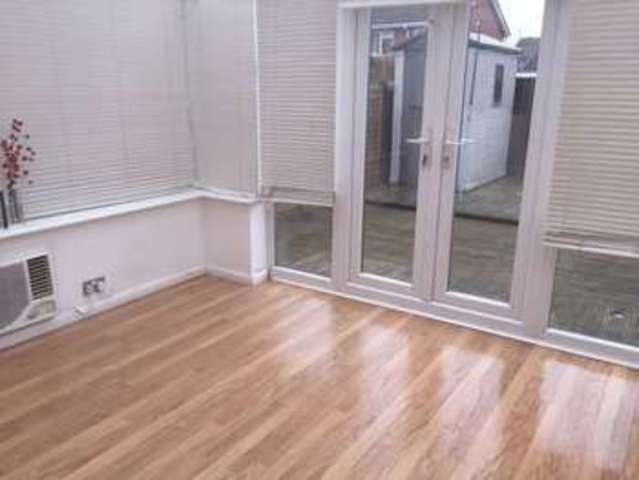  Image of 3 bedroom Semi-Detached house to rent in Aldersgate Kingsbury Tamworth B78 at Aldersgate Kingsbury Tamworth, B78 2PF