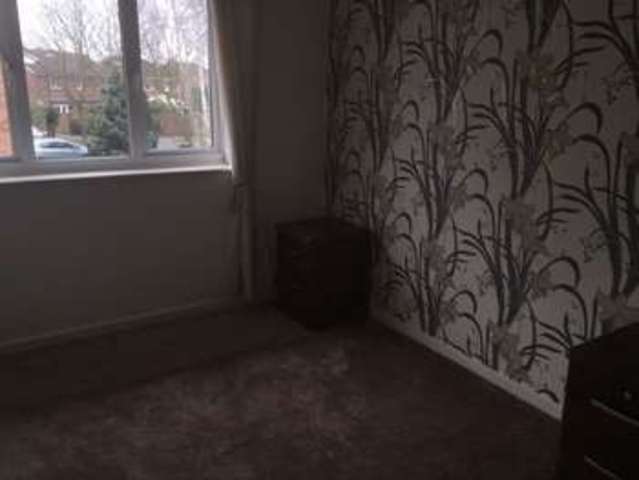  Image of 3 bedroom Semi-Detached house to rent in Aldersgate Kingsbury Tamworth B78 at Aldersgate Kingsbury Tamworth, B78 2PF