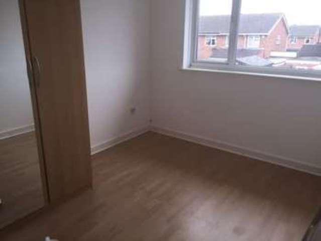  Image of 3 bedroom Semi-Detached house to rent in Aldersgate Kingsbury Tamworth B78 at Aldersgate Kingsbury Tamworth, B78 2PF