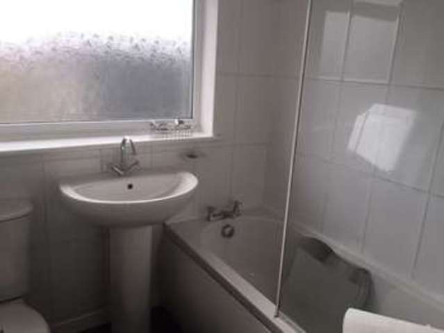  Image of 3 bedroom Semi-Detached house to rent in Aldersgate Kingsbury Tamworth B78 at Aldersgate Kingsbury Tamworth, B78 2PF