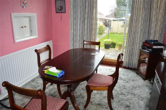  Image of 2 bedroom Semi-Detached house for sale in Aldershaw Road Yardley Birmingham B26 at Sheldon, B26 1HJ