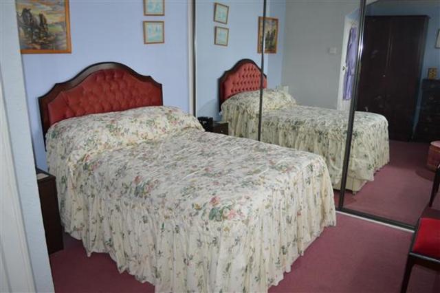 Image of 2 bedroom Semi-Detached house for sale in Aldershaw Road Yardley Birmingham B26 at Sheldon, B26 1HJ