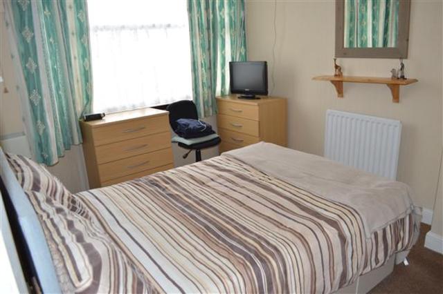  Image of 2 bedroom Semi-Detached house for sale in Aldershaw Road Yardley Birmingham B26 at Sheldon, B26 1HJ
