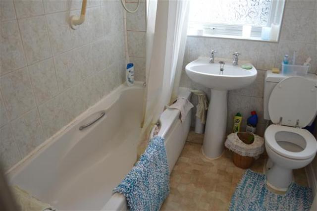  Image of 2 bedroom Semi-Detached house for sale in Aldershaw Road Yardley Birmingham B26 at Sheldon, B26 1HJ