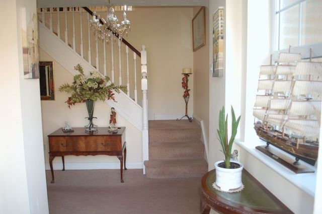  Image of 4 bedroom Detached house for sale in Alderton Road Orsett Grays RM16 at Alderton Road  Orsett, RM16 3DZ