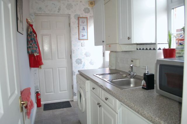  Image of 4 bedroom Detached house for sale in Alderton Road Orsett Grays RM16 at Alderton Road  Orsett, RM16 3DZ