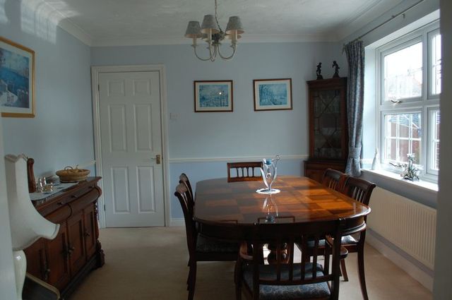  Image of 4 bedroom Detached house for sale in Alderton Road Orsett Grays RM16 at Alderton Road  Orsett, RM16 3DZ