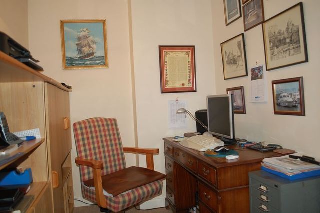  Image of 4 bedroom Detached house for sale in Alderton Road Orsett Grays RM16 at Alderton Road  Orsett, RM16 3DZ
