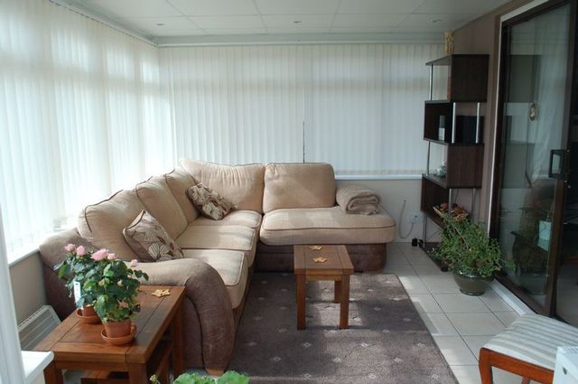  Image of 4 bedroom Detached house for sale in Alderton Road Orsett Grays RM16 at Alderton Road  Orsett, RM16 3DZ