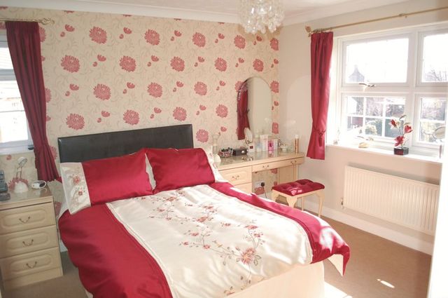  Image of 4 bedroom Detached house for sale in Alderton Road Orsett Grays RM16 at Alderton Road  Orsett, RM16 3DZ