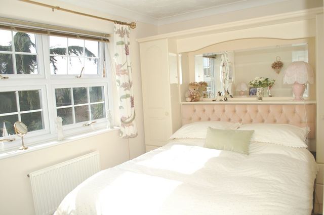  Image of 4 bedroom Detached house for sale in Alderton Road Orsett Grays RM16 at Alderton Road  Orsett, RM16 3DZ