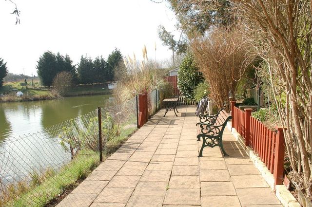  Image of 4 bedroom Detached house for sale in Alderton Road Orsett Grays RM16 at Alderton Road  Orsett, RM16 3DZ