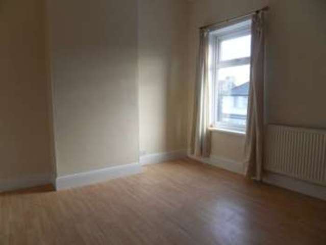  Image of 3 bedroom Terraced house to rent in Alexandra Road Handsworth Birmingham B21 at Alexandra Road Handsworth Birmingham, B21 0PL