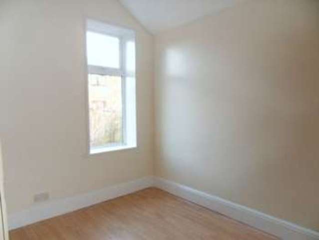  Image of 3 bedroom Terraced house to rent in Alexandra Road Handsworth Birmingham B21 at Alexandra Road Handsworth Birmingham, B21 0PL