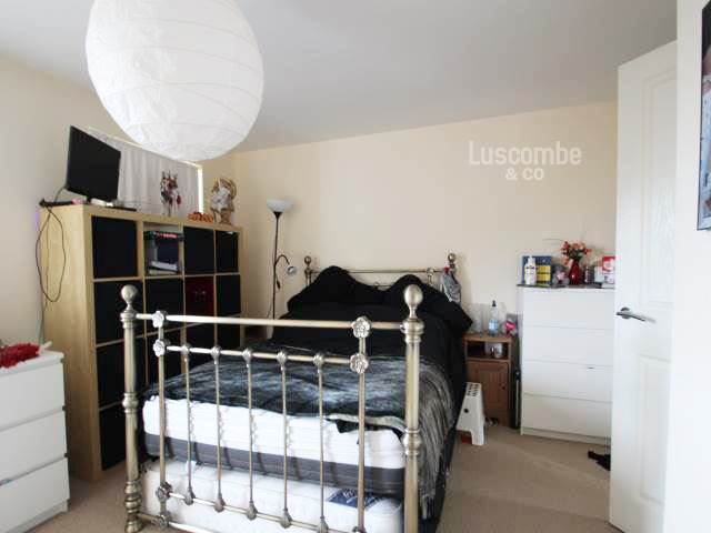  Image of 3 bedroom Town House to rent in Alicia Way Newport NP20 at Newport  Newport, NP20 2FL
